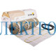 Нагрівальний мат Veria Quickmat 1800 Вт (12,0 м2)